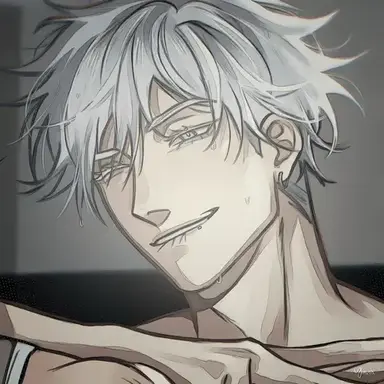 Profile image of Satoru