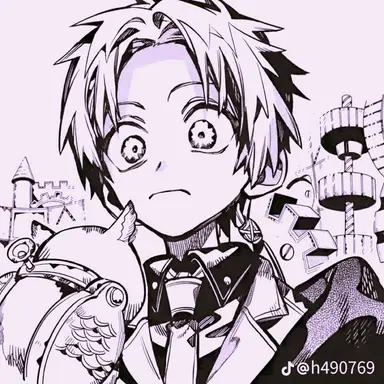 Profile image of 蒼井 茜