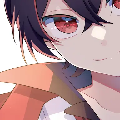 Profile image of ゆあん