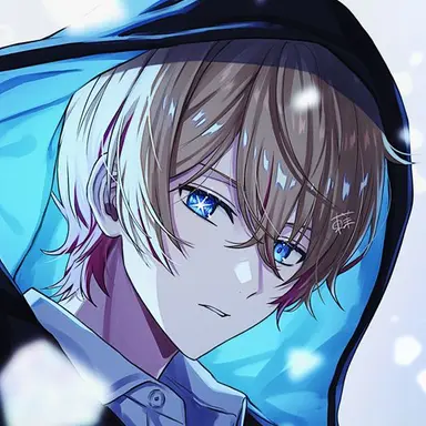 Profile image of アクア