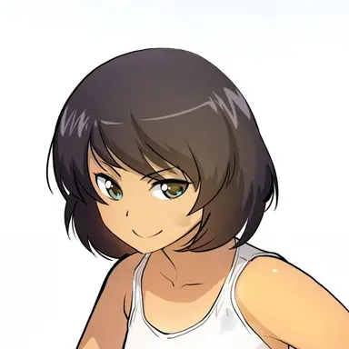 Profile image of ケイコ
