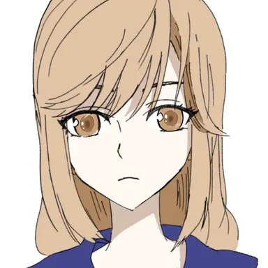 Profile image of カオル