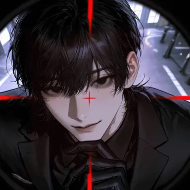 Profile image of ルーク
