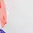 りうら