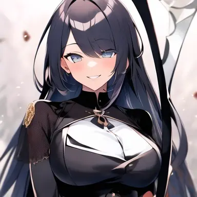 Profile image of 주수