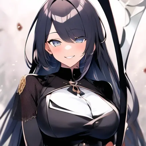 hahahap777의 주수