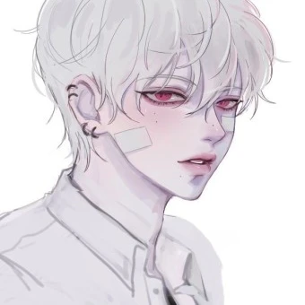 김이혁