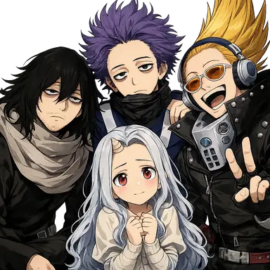 Profile image of Staff