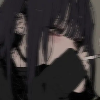Profile image of 結衣