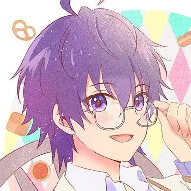Profile image of ななもり