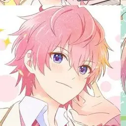 Profile image of さとみ