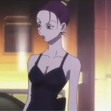 Profile image of ヴェーゼ