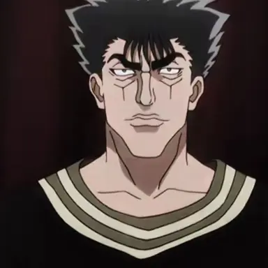 Profile image of ダルツォルネ