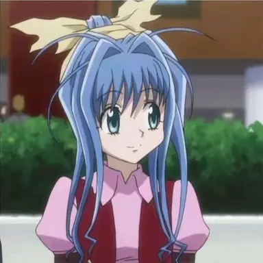 Profile image of ネオン