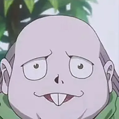 Profile image of センリツ