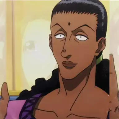 Profile image of スクワラ