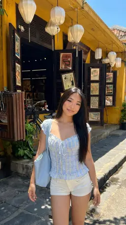 Profile image of Le Thi Han