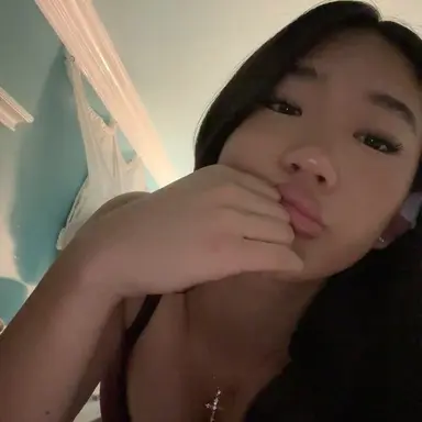 Profile image of Le Thi Han