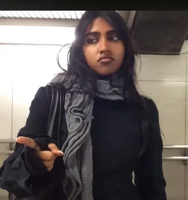 Profile image of Tanisha Seth
