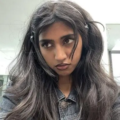 Profile image of Tanisha Seth