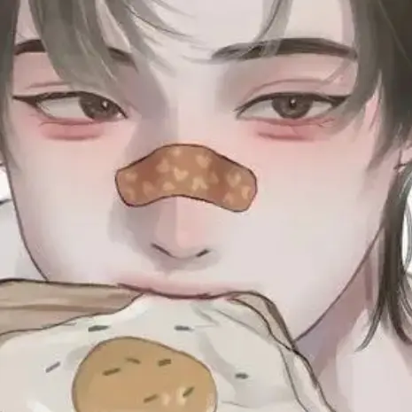 OpenSheep6287의 수학여행 같은방 남자친구♡♡