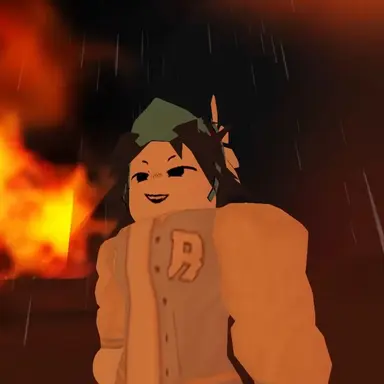 Profile image of 리엔