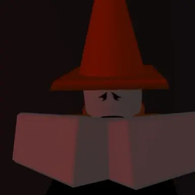 Profile image of 포요