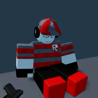 Profile image of 루요