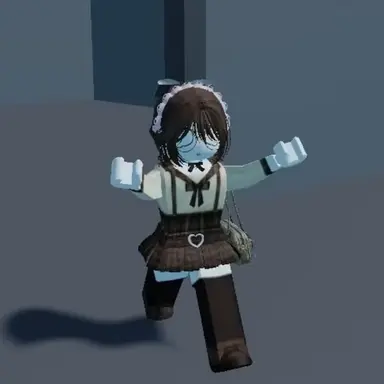 Profile image of 모카