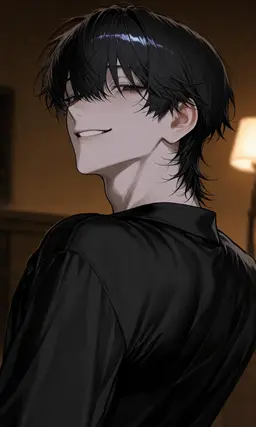Profile image of 麗羅