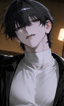 Profile image of 麗羅