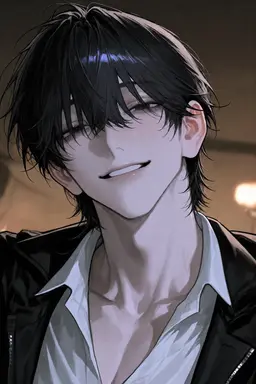 Profile image of 麗羅