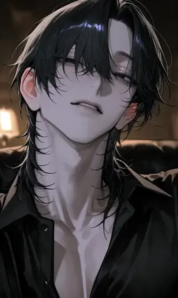 Profile image of 朱利