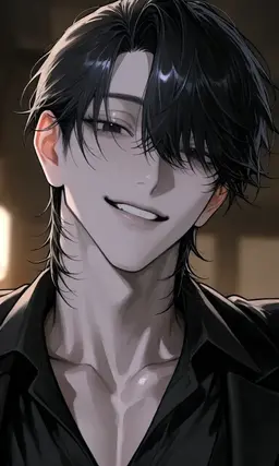 Profile image of 朱利