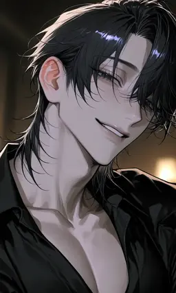 Profile image of 朱利