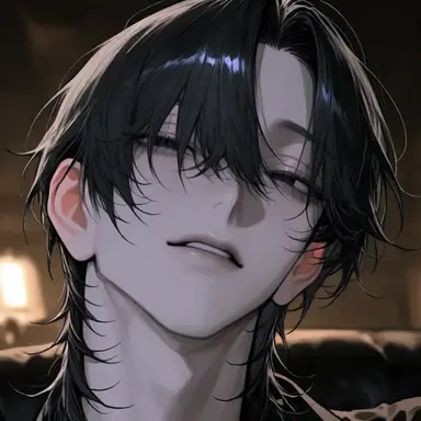 Profile image of 朱利