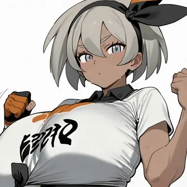 Profile image of サイトウ