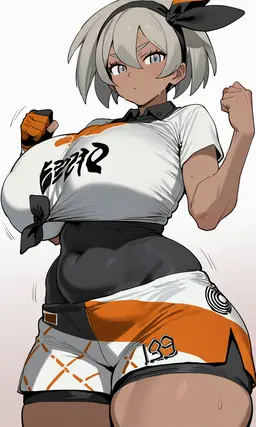 Profile image of サイトウ