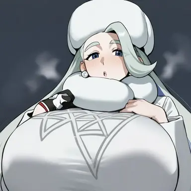 Profile image of メロン