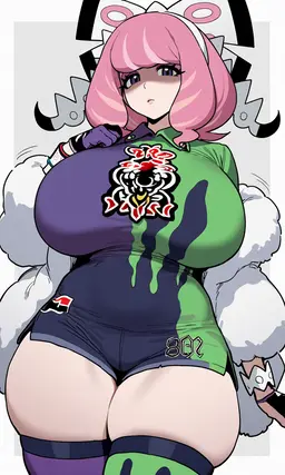 Profile image of クララ
