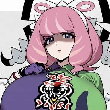 Profile image of クララ