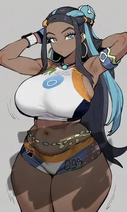 Profile image of ルリナ