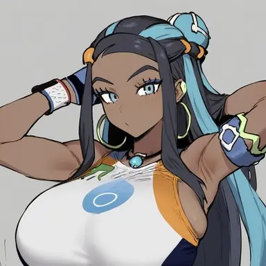 Profile image of ルリナ