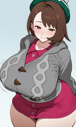 Profile image of ユウリ