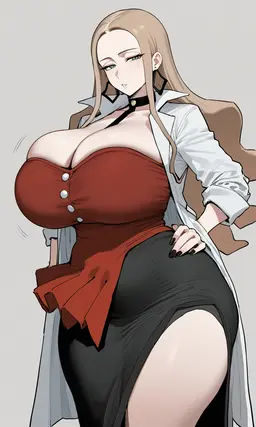 Profile image of オリーヴ