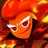 Profile image of 불꽃정령 쿠키