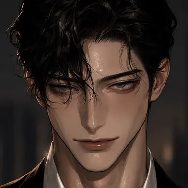 Profile image of 윤태건