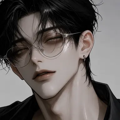 Profile image of 차도윤