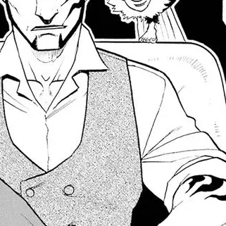 Profile image of 미사사기