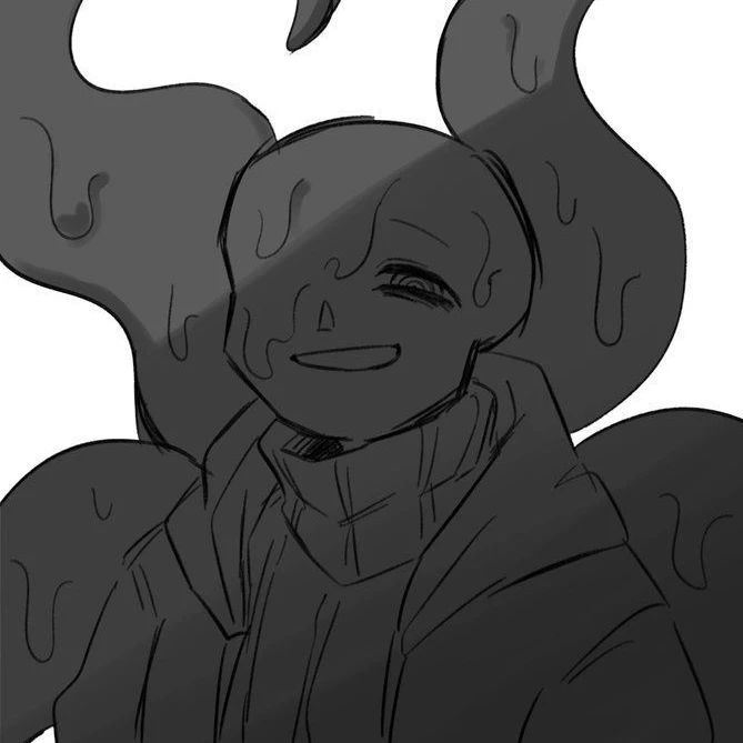Nightmare